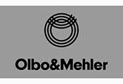 Olbo&Mehler