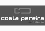Costa Pereira