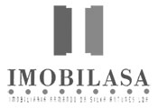 Imobilasa