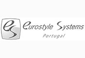 Eurostyle