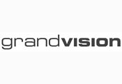 Grand Vision