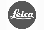 Leica