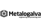 Metalogalva