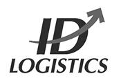 ID Logistics