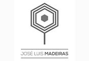 Jose Luis Madeiras